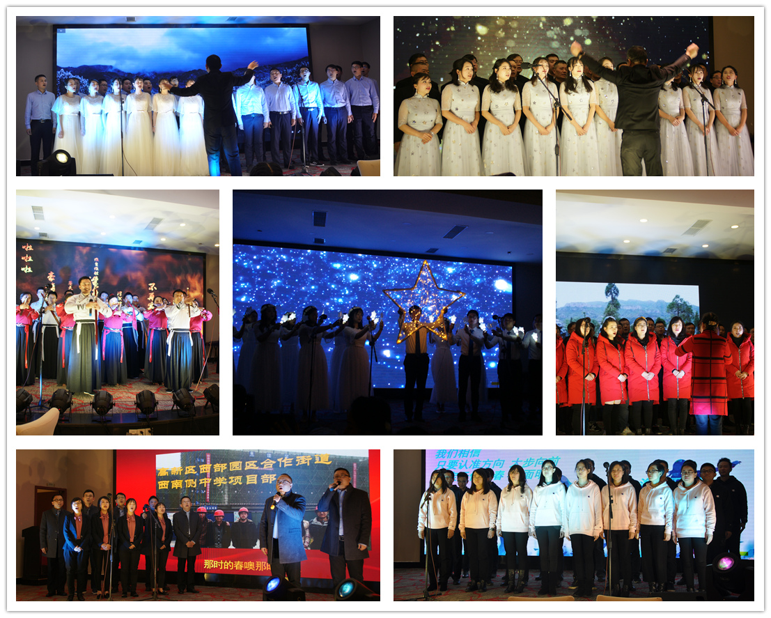 08合唱.jpg 08合唱.jpg