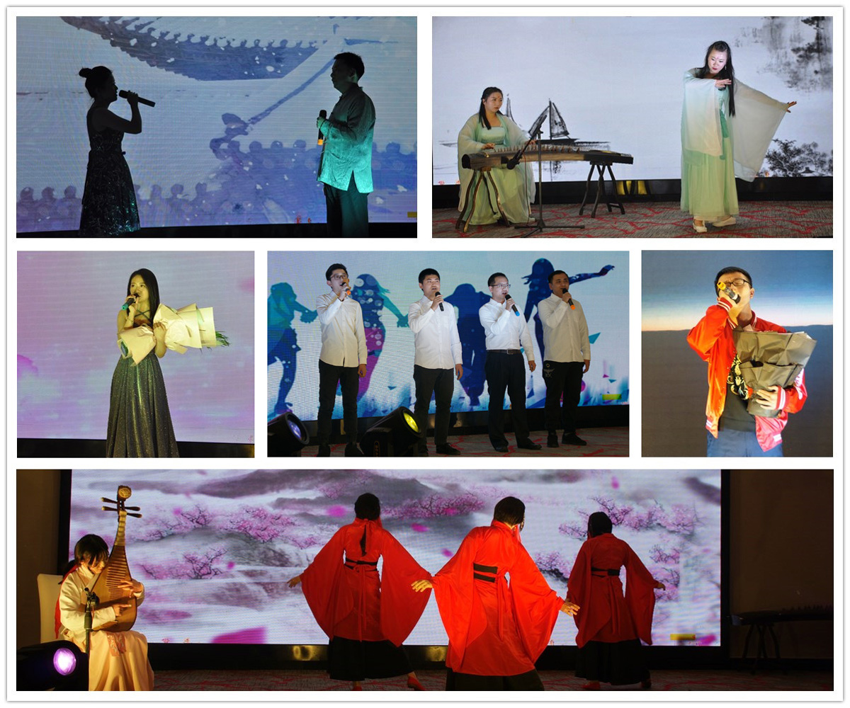 07歌舞.jpg 07歌舞.jpg