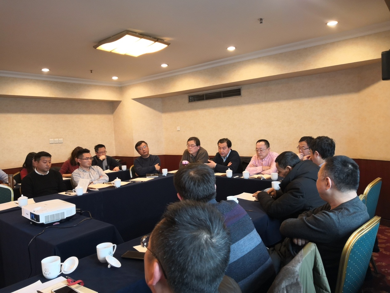 2019年第一次生產(chǎn)經(jīng)營(yíng)會(huì).jpg 2019年第一次生產(chǎn)經(jīng)營(yíng)會(huì).jpg