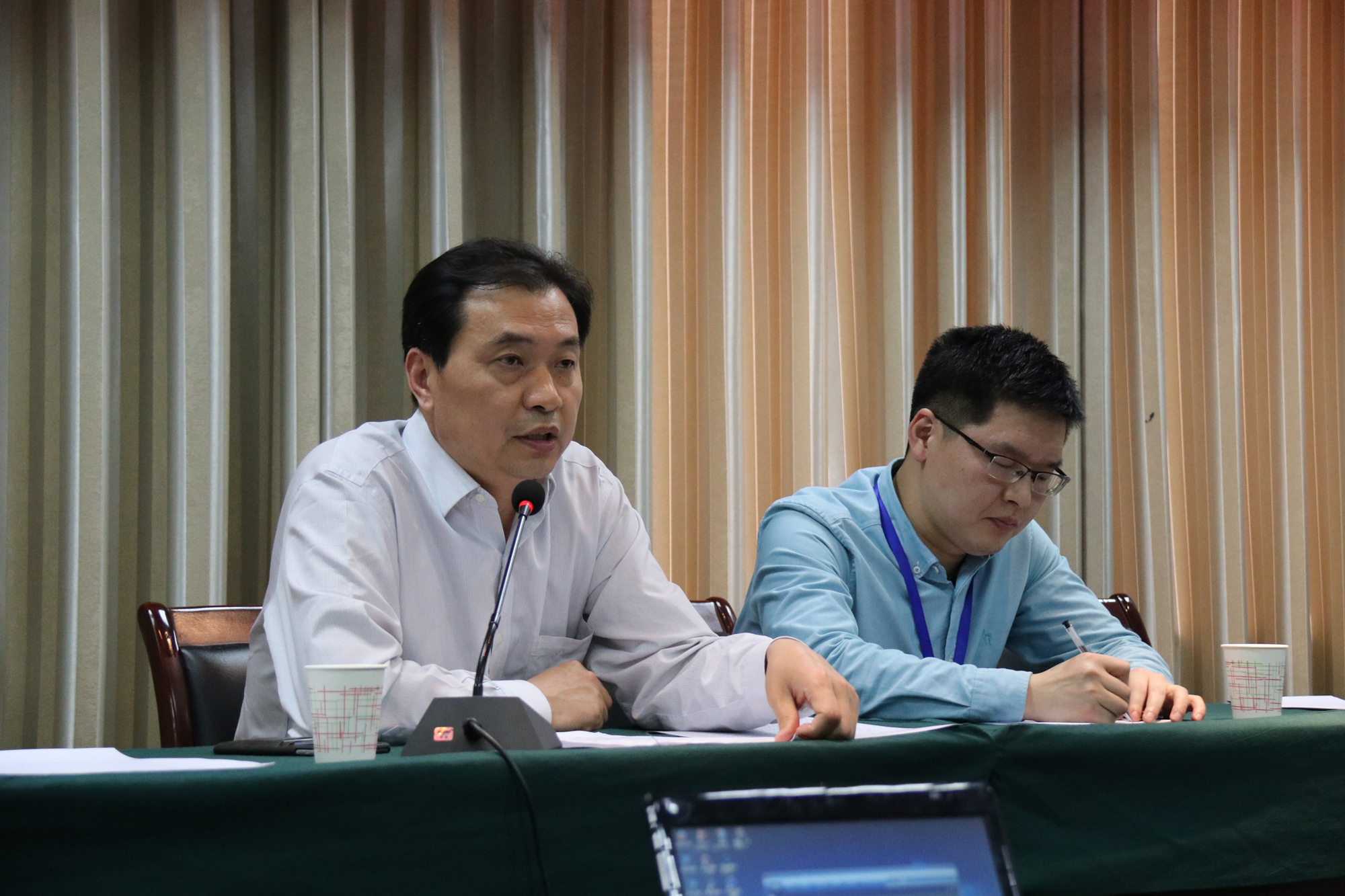 19團(tuán)委換屆04.JPG 19團(tuán)委換屆04.JPG