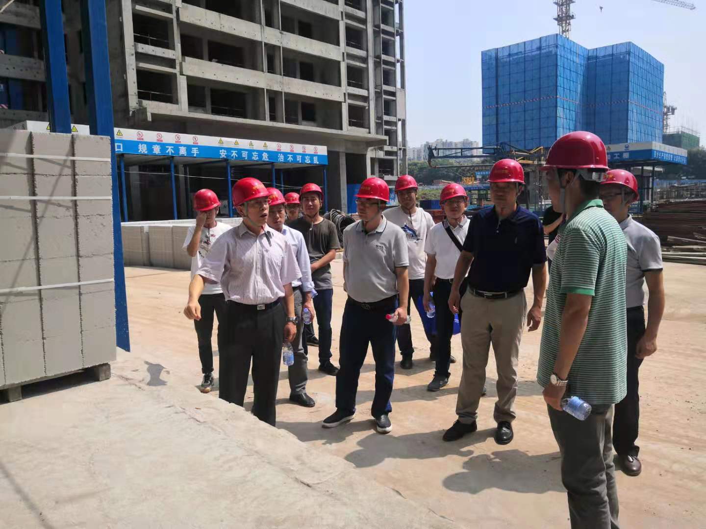 調(diào)研會02.jpg 調(diào)研會02.jpg