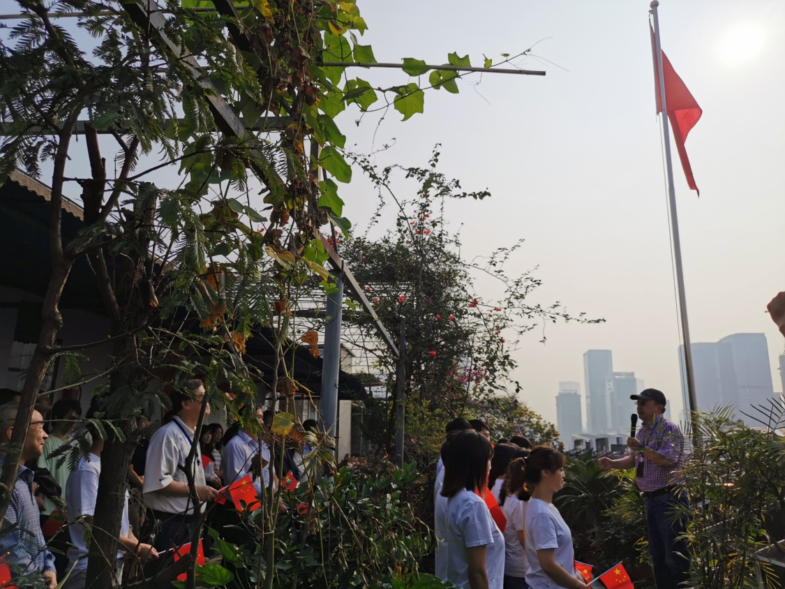 19升旗活動(dòng)02.jpg 19升旗活動(dòng)02.jpg