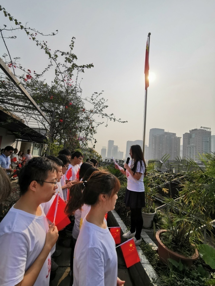 19升旗活動(dòng)04.jpg 19升旗活動(dòng)04.jpg