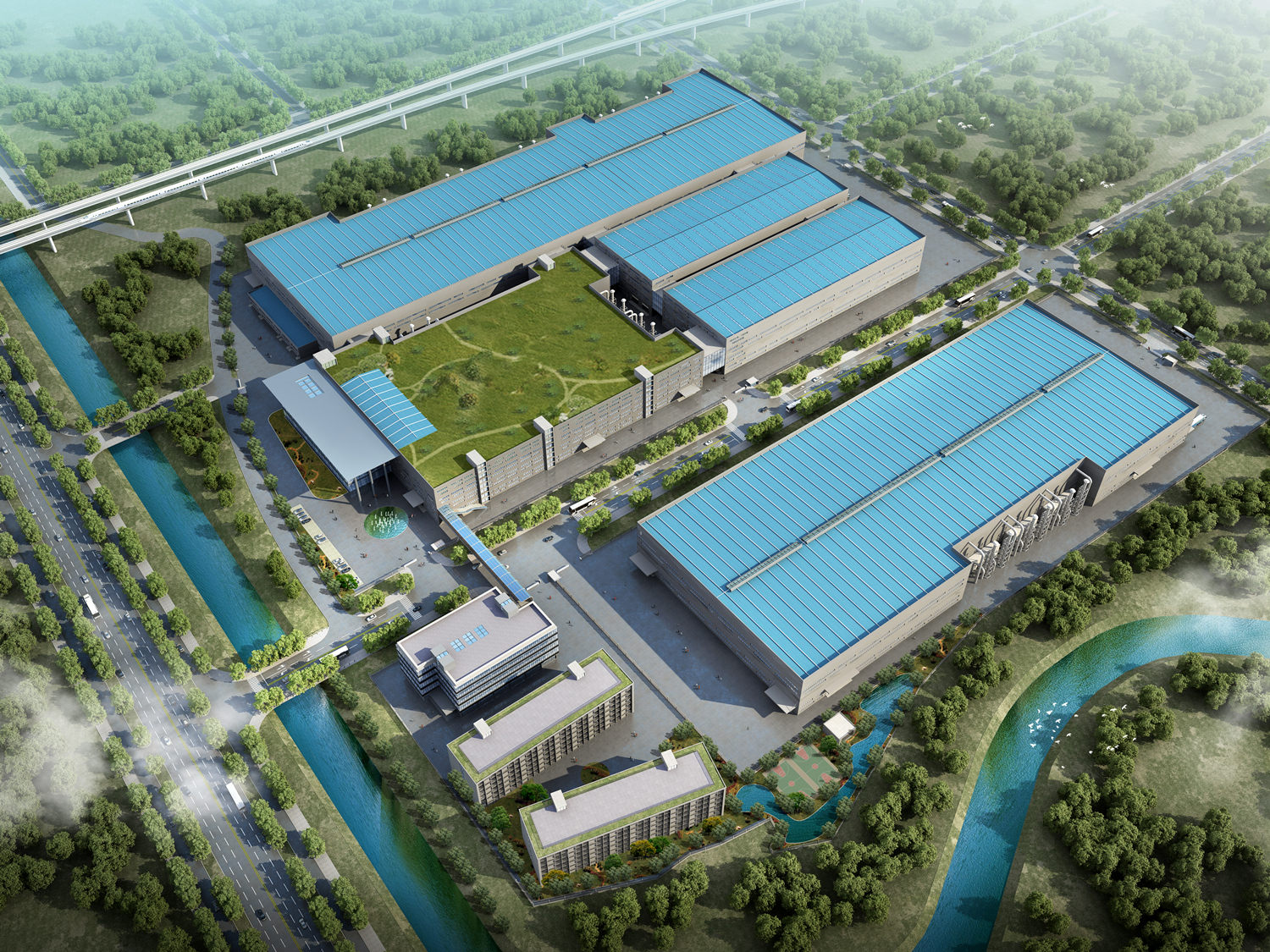 微信圖片_20200225180358_副本.jpg 微信圖片_20200225180358_副本.jpg