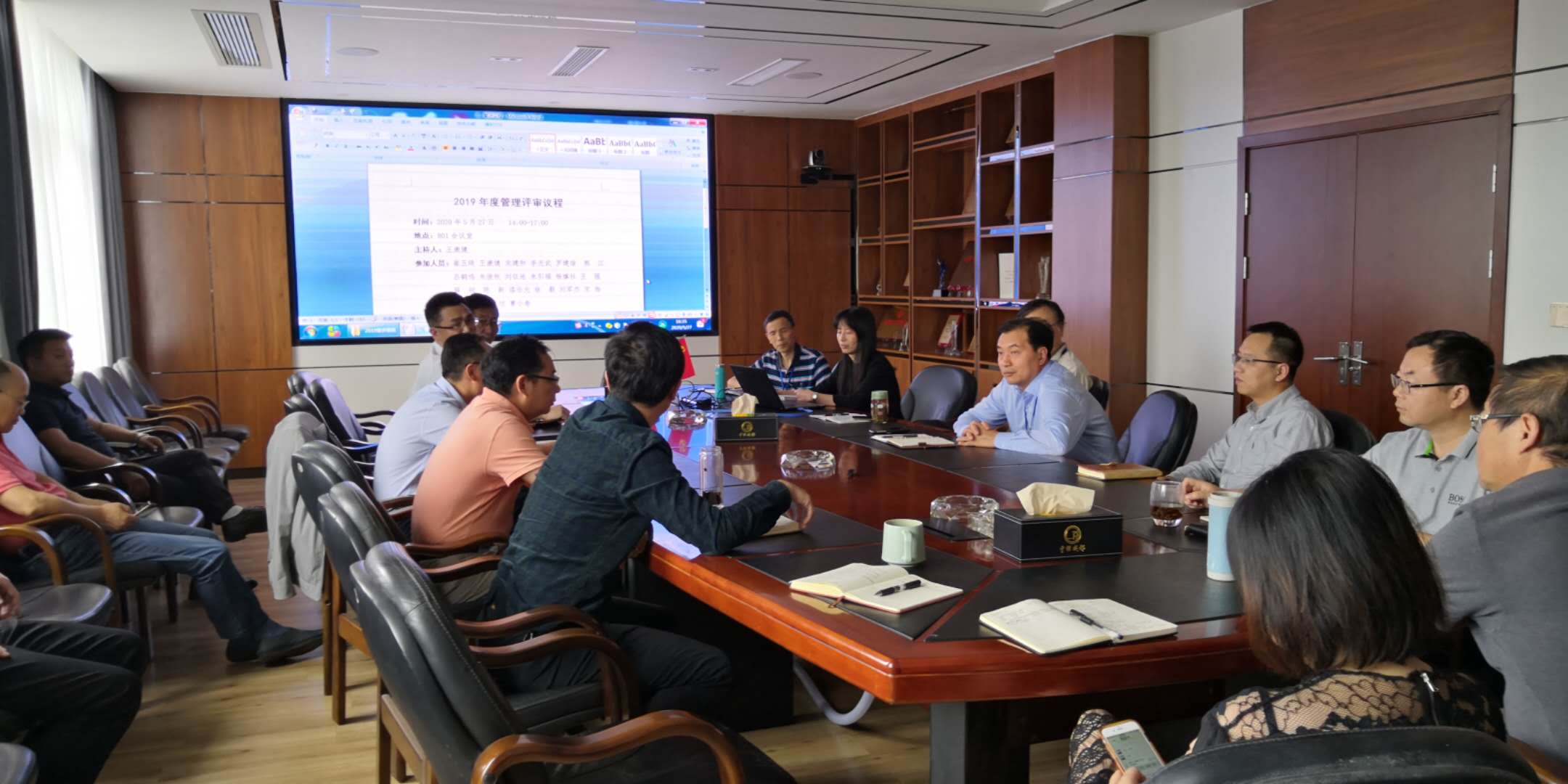 9fabc2c3e00d362e5ff311ec89bb460.jpg 9fabc2c3e00d362e5ff311ec89bb460.jpg