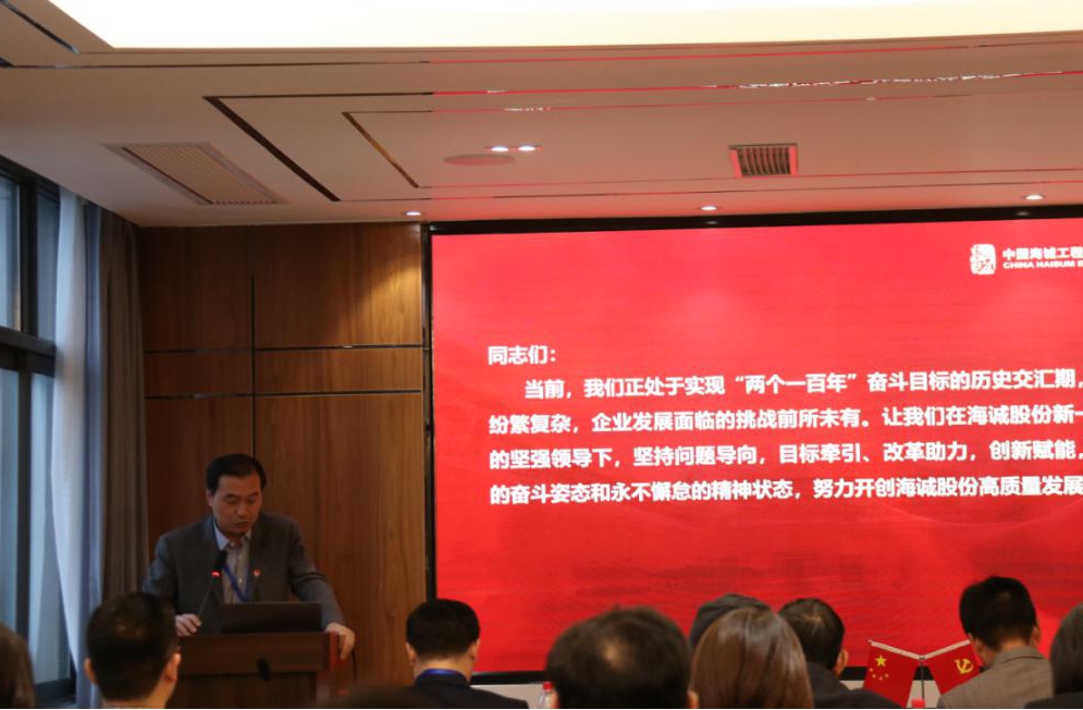 2020三季度03.jpg 2020三季度03.jpg