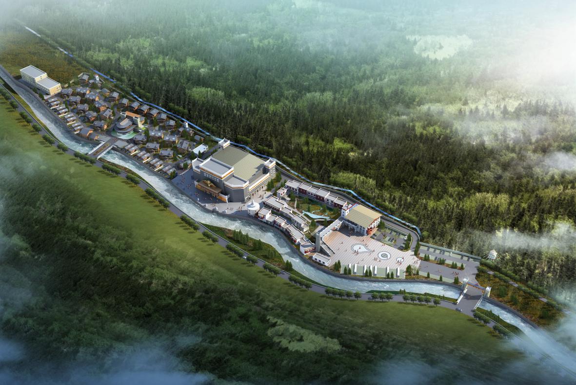 高山上02.jpg 高山上02.jpg