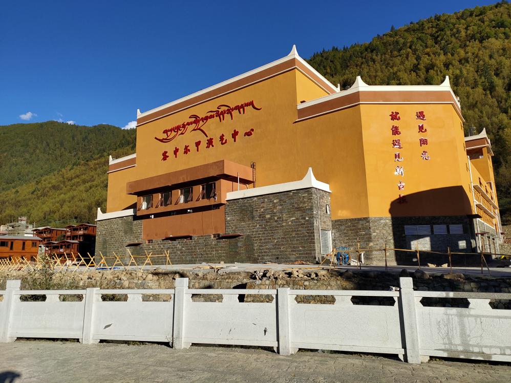 高山上03.jpg 高山上03.jpg