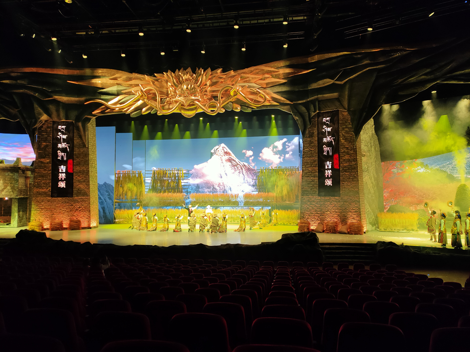 高山上06.jpg 高山上06.jpg