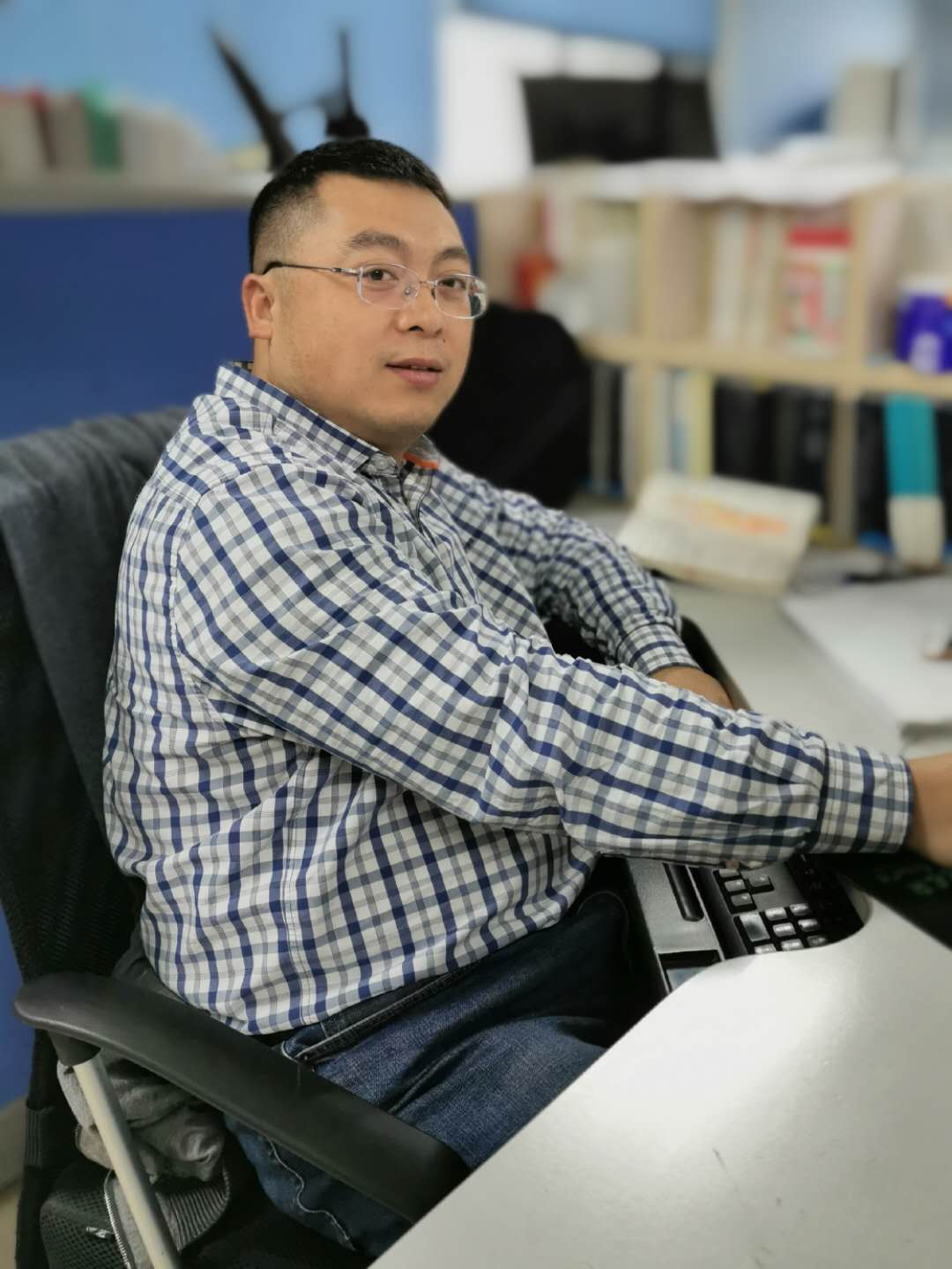 高山上08.jpg 高山上08.jpg