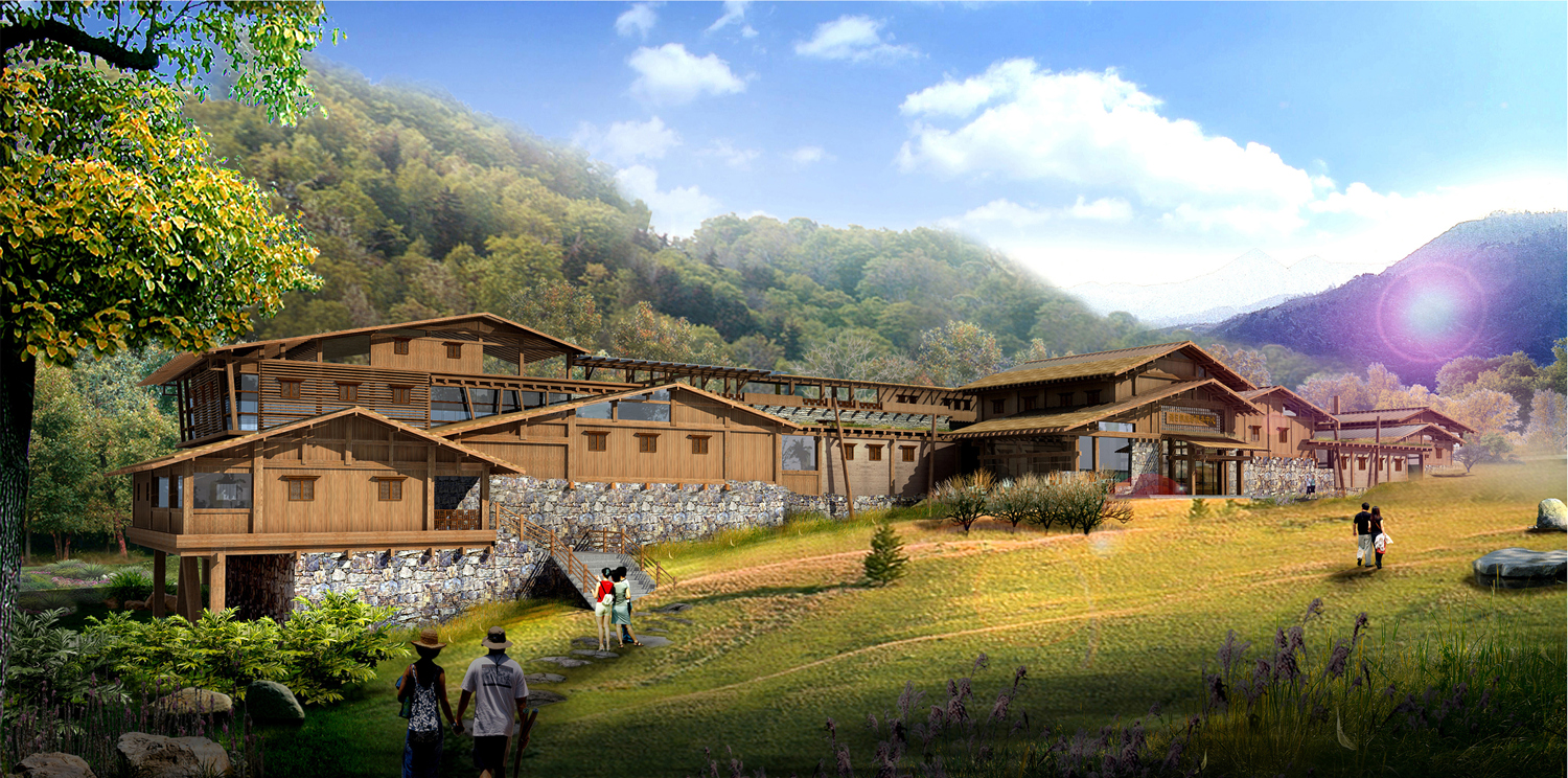 高山上09.jpg 高山上09.jpg