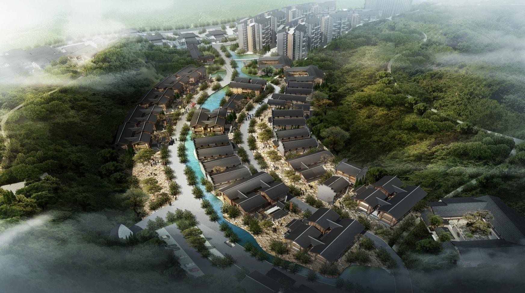 高山上10.jpg 高山上10.jpg