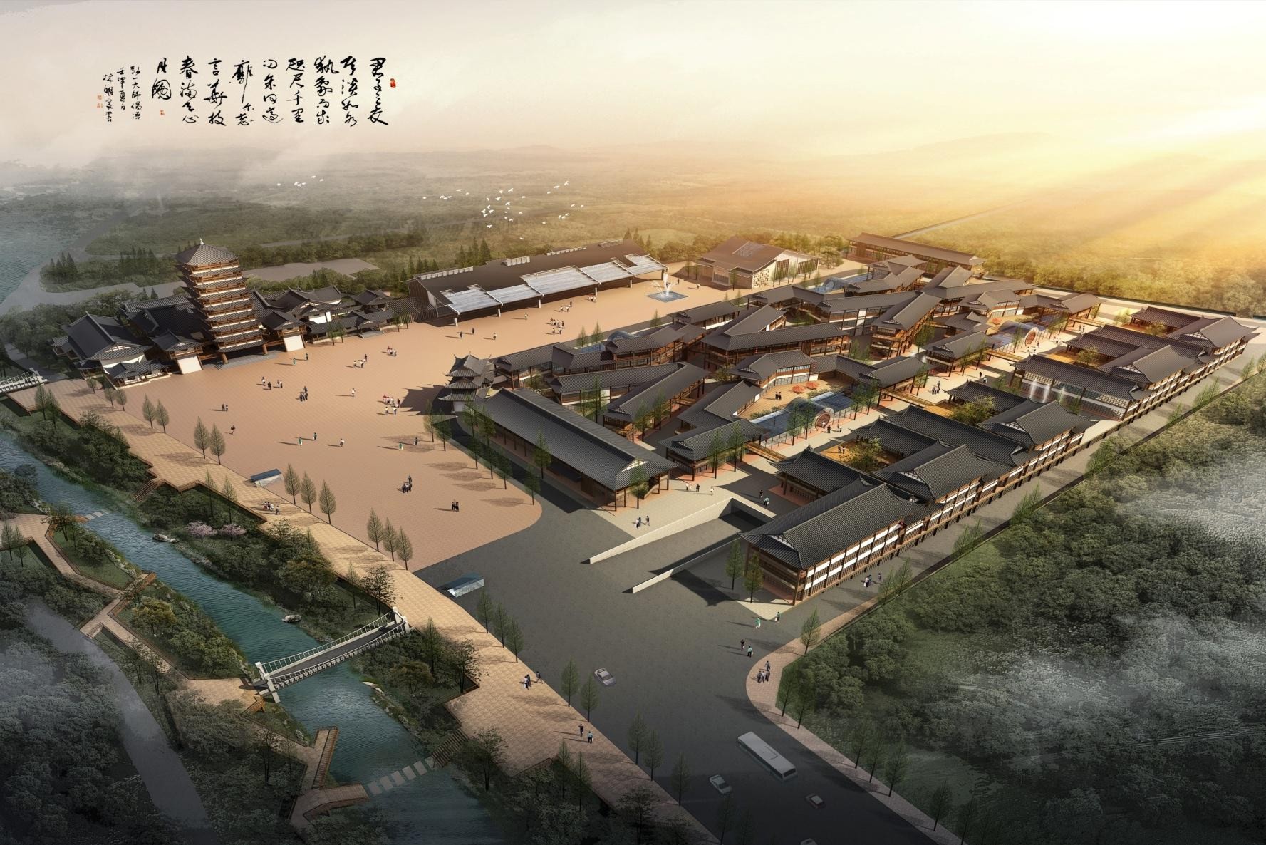 高山上11.jpg 高山上11.jpg