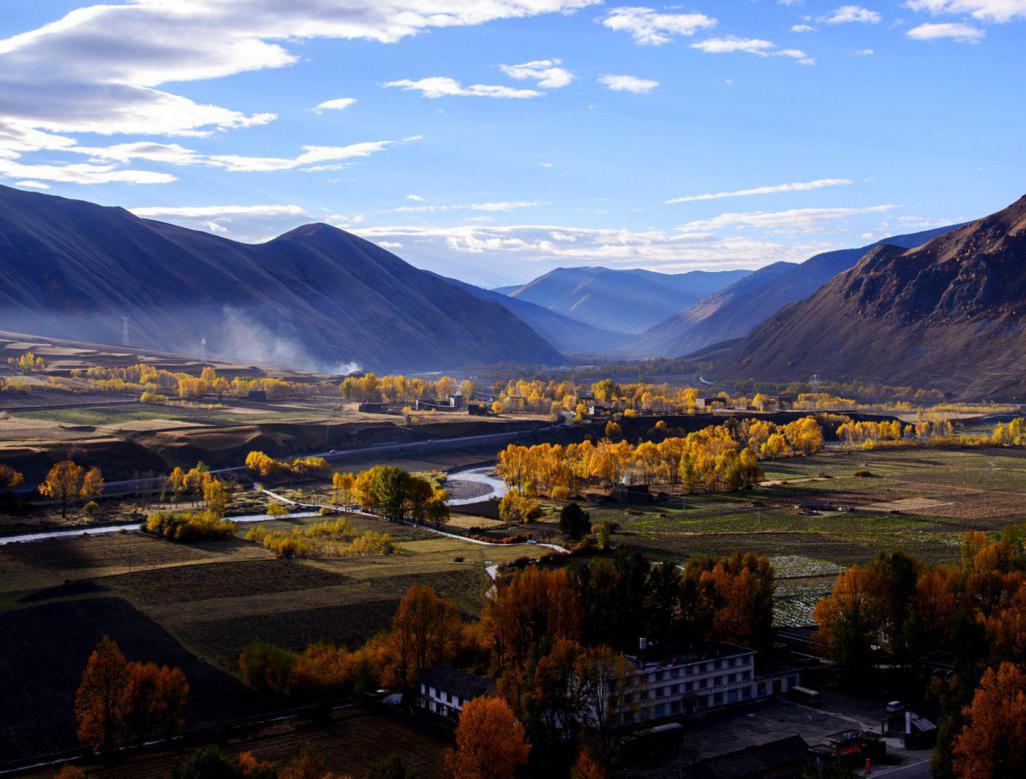 高山上14.jpg 高山上14.jpg