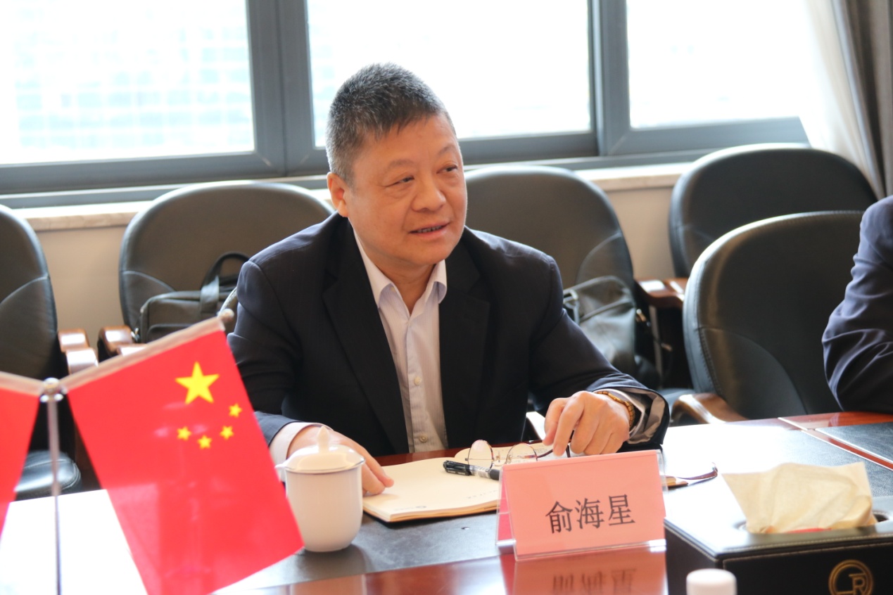 20201109集團(tuán)調(diào)研02.jpg 20201109集團(tuán)調(diào)研02.jpg