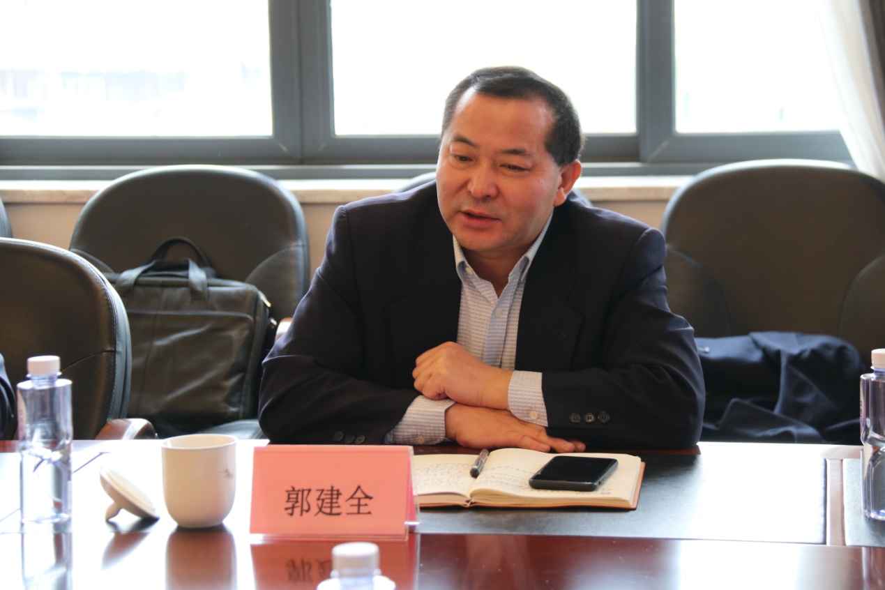 20201109集團(tuán)調(diào)研03.jpg 20201109集團(tuán)調(diào)研03.jpg