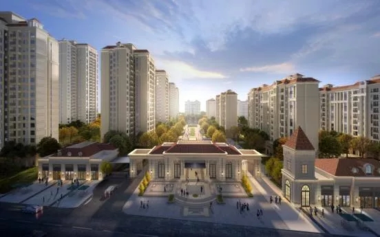 640.webp.jpg 640.webp.jpg