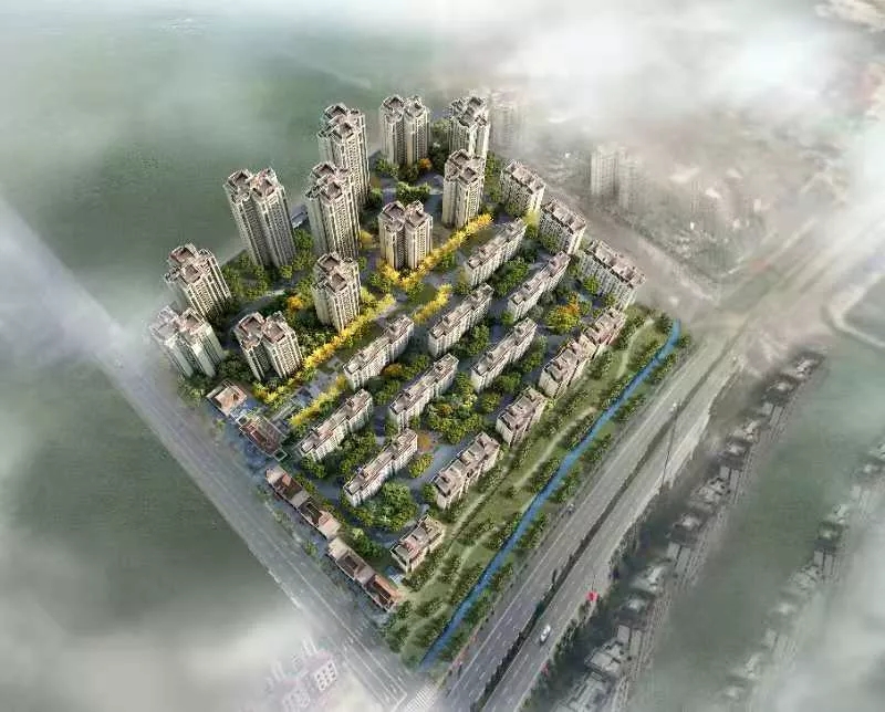 640.webp (1).jpg 640.webp (1).jpg