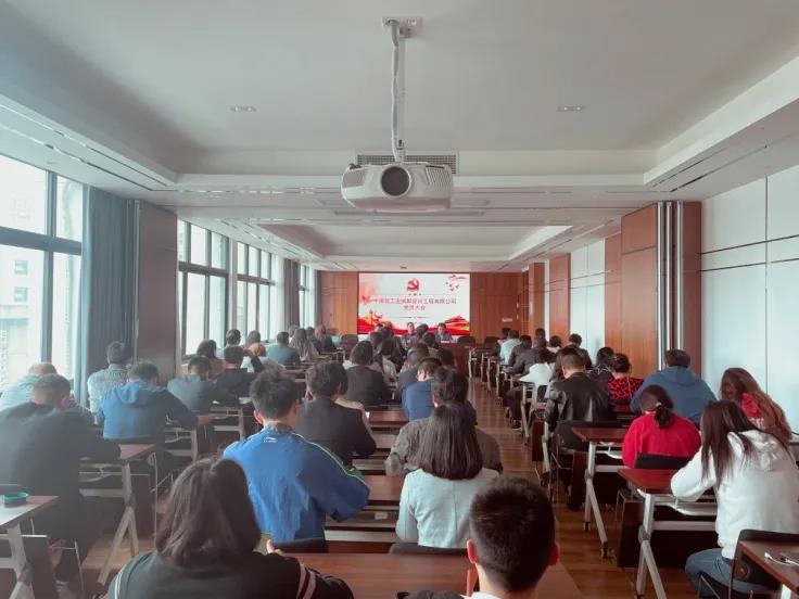 微信圖片_20211112111226.jpg 微信圖片_20211112111226.jpg