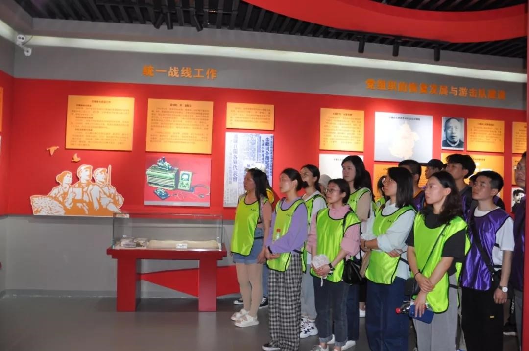 微信圖片_20211112111650.jpg 微信圖片_20211112111650.jpg