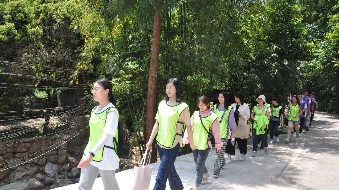 微信圖片_20211112111654.jpg 微信圖片_20211112111654.jpg