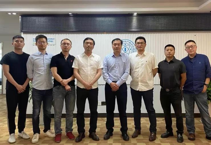 微信圖片_20211112112038.jpg 微信圖片_20211112112038.jpg