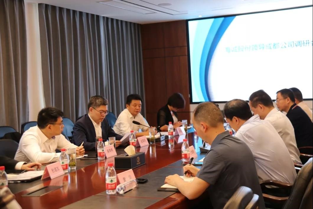 微信圖片_20211112114117.jpg 微信圖片_20211112114117.jpg