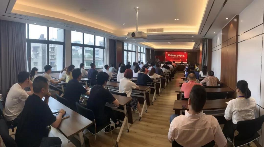 微信圖片_20211112114522.jpg 微信圖片_20211112114522.jpg