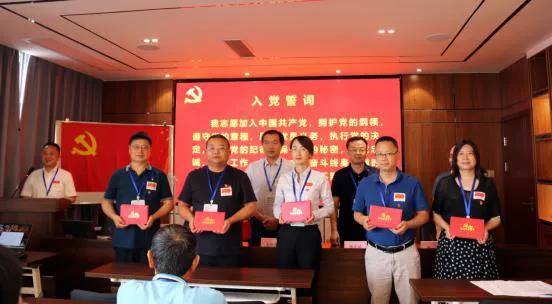 微信圖片_20211112114529.jpg 微信圖片_20211112114529.jpg