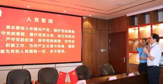 微信圖片_20211112114537.jpg 微信圖片_20211112114537.jpg