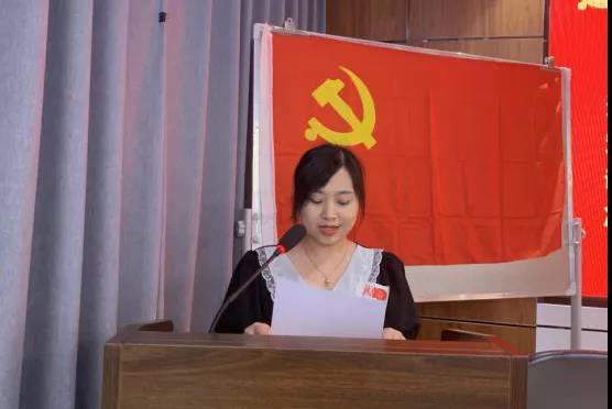 微信圖片_20211112114542.jpg 微信圖片_20211112114542.jpg