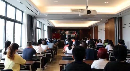 微信圖片_20211112114548.jpg 微信圖片_20211112114548.jpg