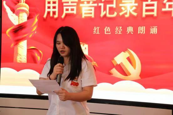 微信圖片_20211112114552.jpg 微信圖片_20211112114552.jpg