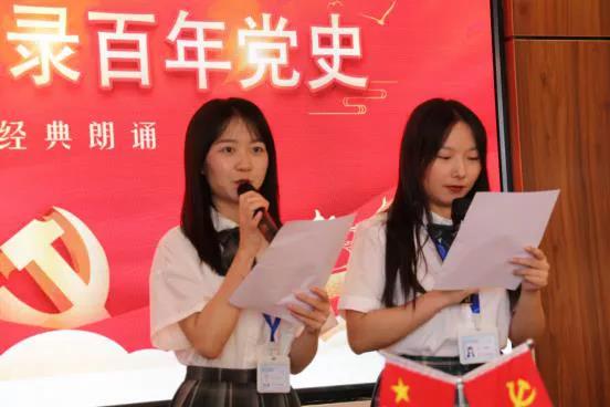 微信圖片_20211112114554.jpg 微信圖片_20211112114554.jpg