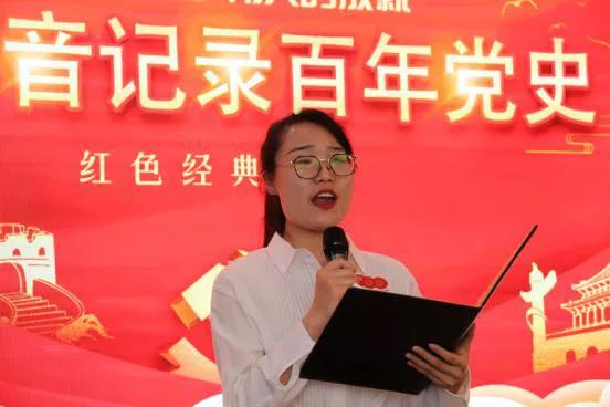 微信圖片_20211112114557.jpg 微信圖片_20211112114557.jpg