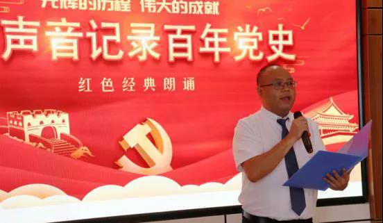 微信圖片_20211112114600.jpg 微信圖片_20211112114600.jpg