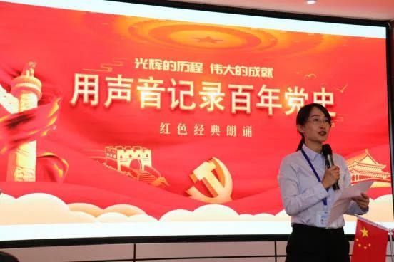 微信圖片_20211112114602.jpg 微信圖片_20211112114602.jpg