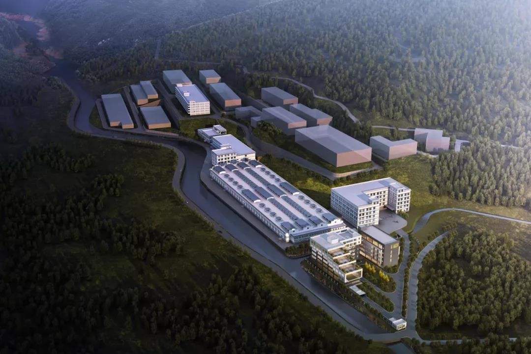 微信圖片_20211112131230.jpg 微信圖片_20211112131230.jpg