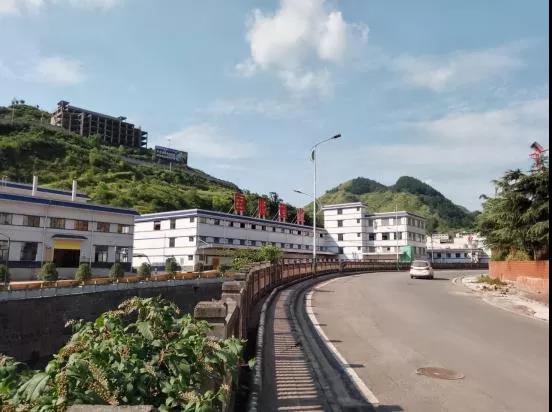 微信圖片_20211112131234.jpg 微信圖片_20211112131234.jpg