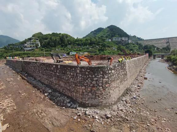 微信圖片_20211112131241.jpg 微信圖片_20211112131241.jpg