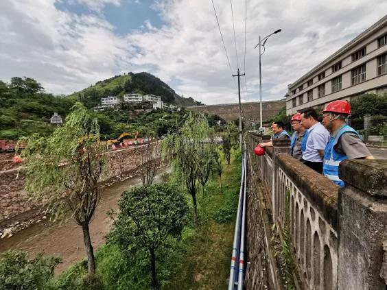 微信圖片_20211112131243.jpg 微信圖片_20211112131243.jpg