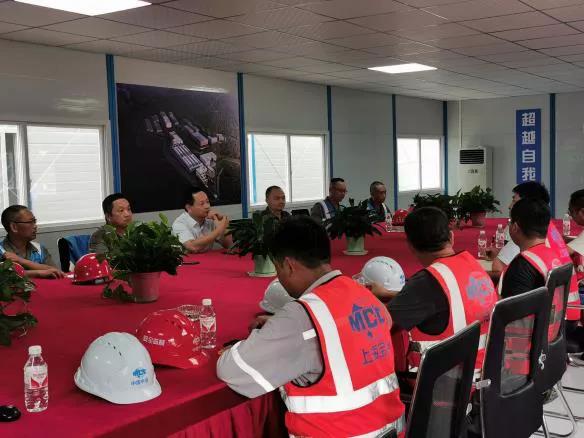 微信圖片_20211112131246.jpg 微信圖片_20211112131246.jpg