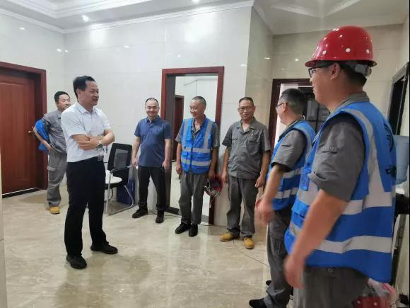 微信圖片_20211112131249.jpg 微信圖片_20211112131249.jpg