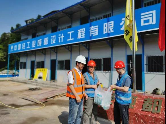 微信圖片_20211112131255.jpg 微信圖片_20211112131255.jpg