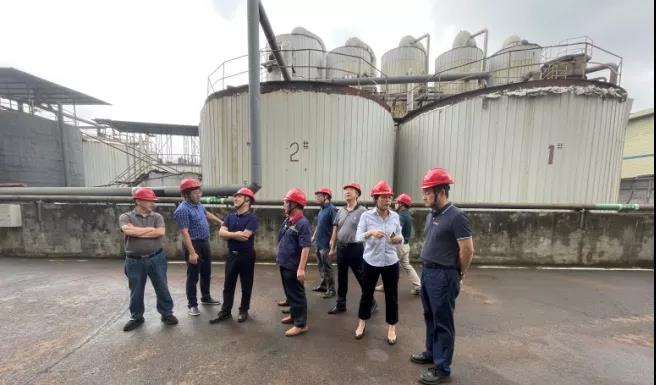 微信圖片_20211112132546.jpg 微信圖片_20211112132546.jpg