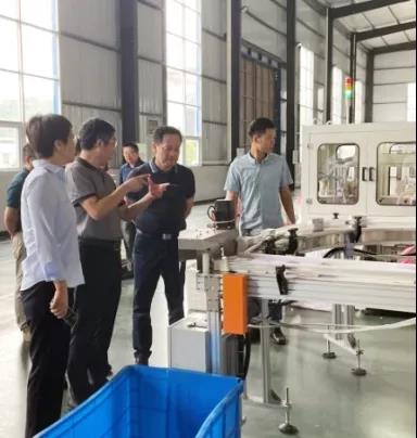 微信圖片_20211112132551.jpg 微信圖片_20211112132551.jpg