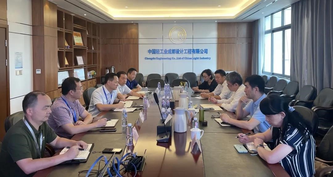 微信圖片_20211112132735.jpg 微信圖片_20211112132735.jpg