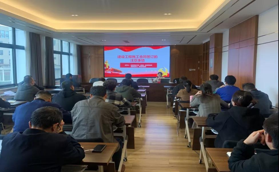 微信圖片_20211112133123.jpg 微信圖片_20211112133123.jpg