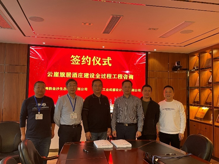 圖片4.png 圖片4.png