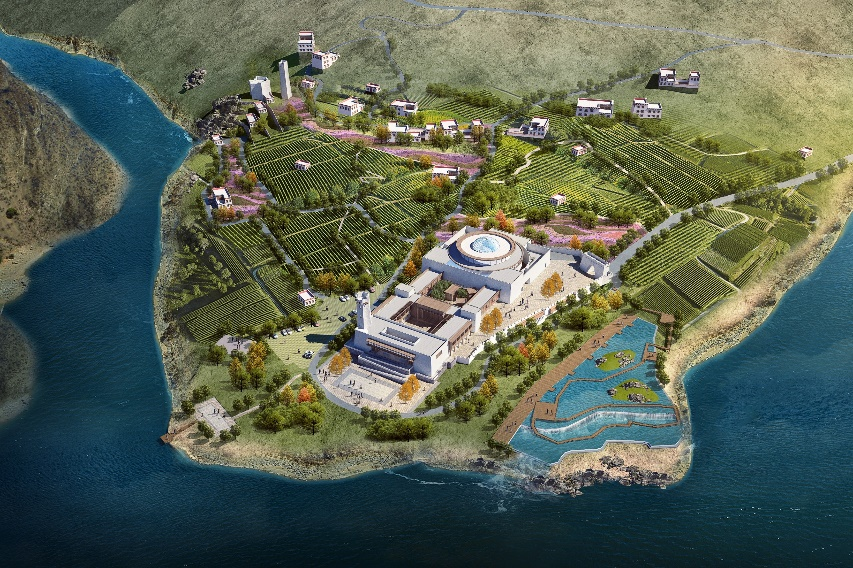 圖片2.png 圖片2.png